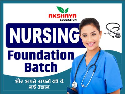 Nursing Agriculture Exam Preparation