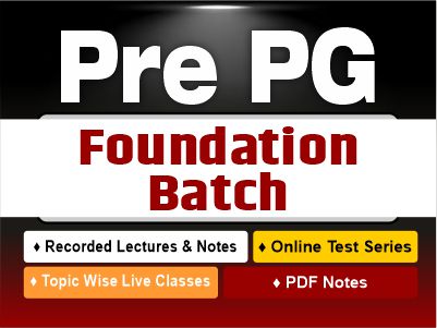 Pre PG Agriculture Coaching at Akshaya Institute Jobner